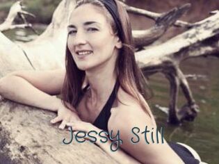 Jessy_Still Sexcam Livesex