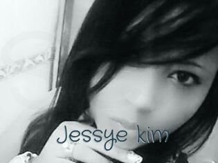 Jessye_kim