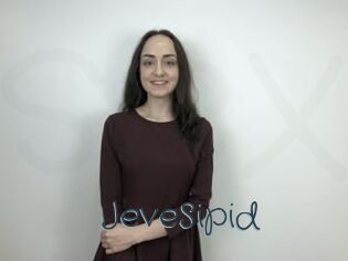 JeveSipid