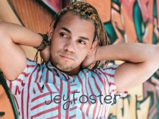 JeyFoster