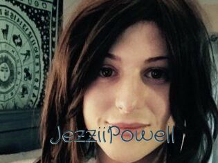 Jezzii_Powell