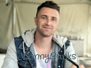 JhonnyBanks