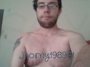 Jhorny198971