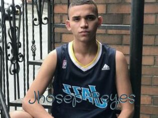 Jhosep_Reyes