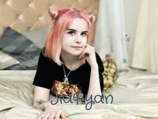 JiaRyan