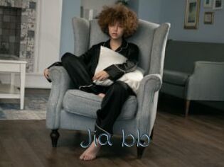 Jia_bb