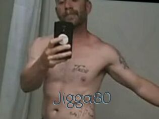 Jigga80 Sexcam Livesex