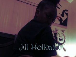Jill_Holland