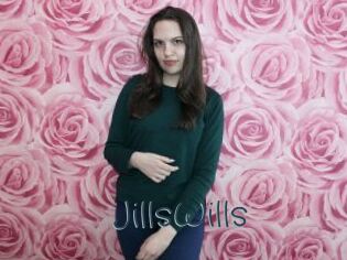 JillsWills