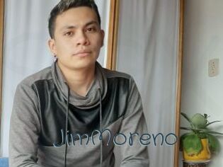 JimMoreno