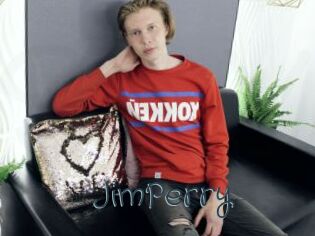 JimPerry