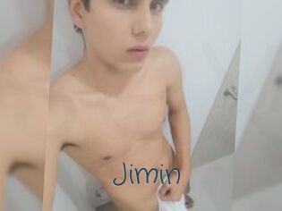 Jimin
