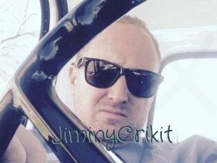 JiminyCrikit