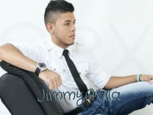 JimmyAvila Sexcam Livesex
