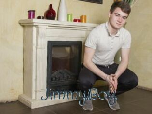 JimmyBoy Sexcam Livesex