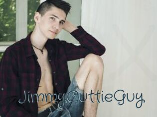 JimmyCuttieGuy