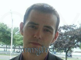 Jimmy_Fraser