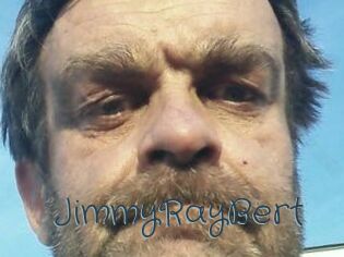 JimmyRayBert