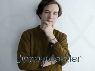 JimmyWestler