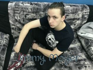 Jimmy_Moyer