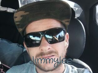 Jimmylee