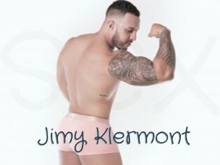 Jimy_Klermont