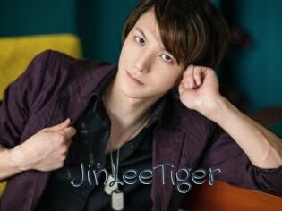 JinLeeTiger