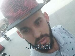Jlusbell Sexcam Livesex