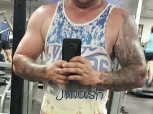 Jmash