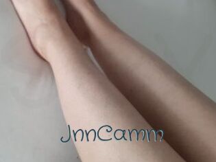 JnnCamm