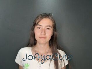 JoAyaCute