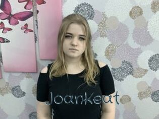 JoanKeat