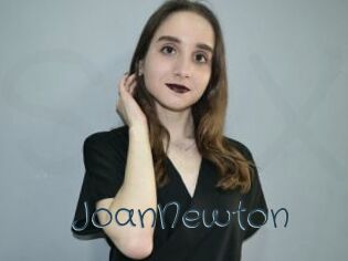 JoanNewton Sexcam Livesex