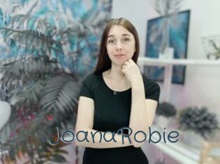 JoanaRobie