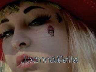 JoannaBelle