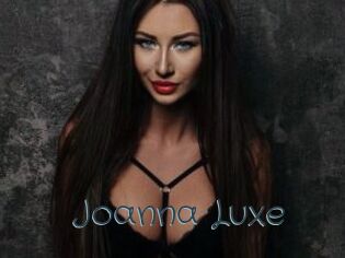 Joanna_Luxe