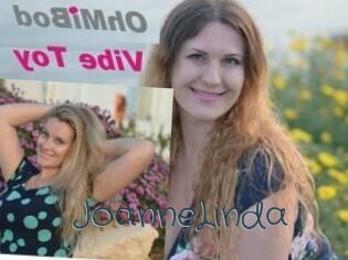 Joanne_Linda