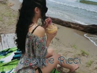 Joanne_Ricci