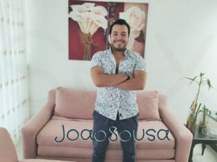 JoaoSousa