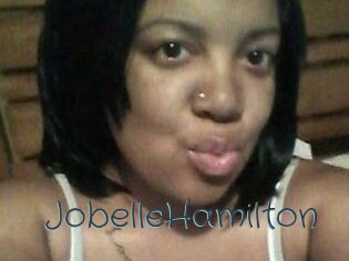 Jobelle_Hamilton Sexcam Livesex