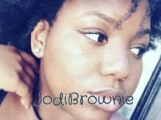 JodiBrownie Sexcam Livesex