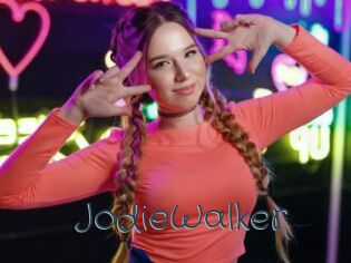 JodieWalker