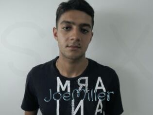 JoeMiller