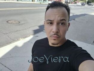 JoeViera