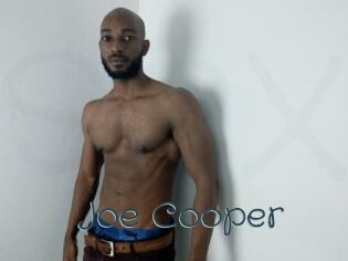 Joe_Cooper Sexcam Livesex