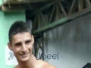 Joeel Sexcam Livesex