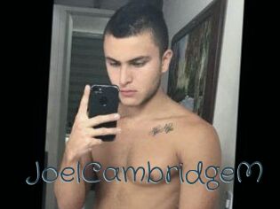 Joel_Cambridge_M