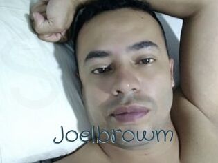 Joelbrowm
