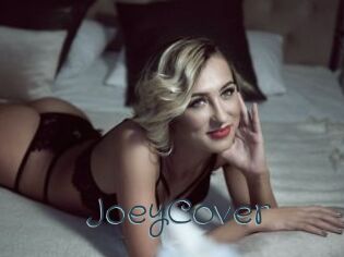 JoeyCover