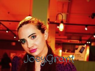JoeyGrant